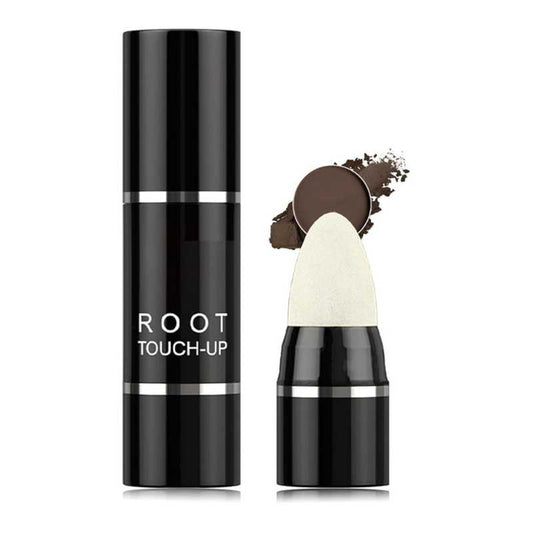 SEVICH Root Touch up, Natural Hairline Powder, Yiwu Cujia Trade Co., Ltd