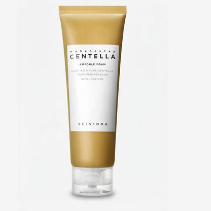 SKIN1004 Madagascar Centella Ampoule Foam Cleanser - Face Wash, BuckyDrop