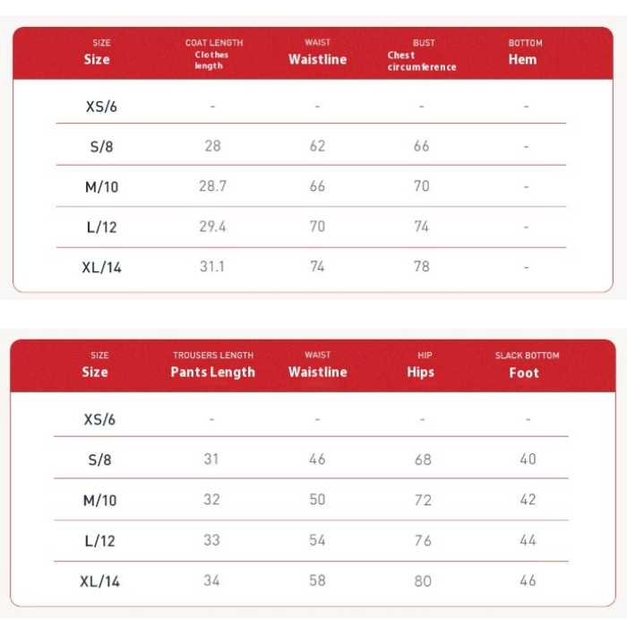 Seamless Tracksuit for Women - Long Sleeve + High-Waist Leggings Yiwu Cujia Trade Co., Ltd