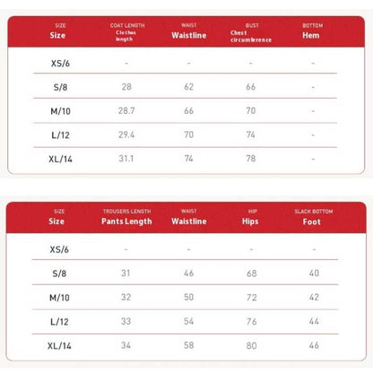 Seamless Tracksuit for Women - Long Sleeve + High-Waist Leggings Yiwu Cujia Trade Co., Ltd