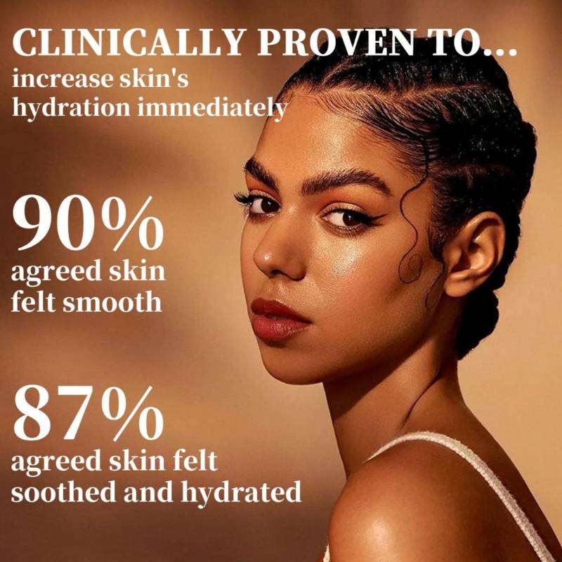 Self-tanning Lotion Vitamin E Skin Cream Heyang Industrial Co., Ltd