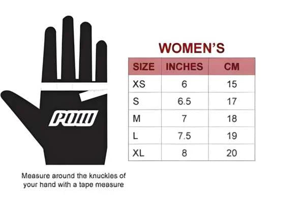 Sheepskin Leather Gloves Women, Yiwu Cujia Trade Co., Ltd