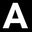 A.A.Y logo
