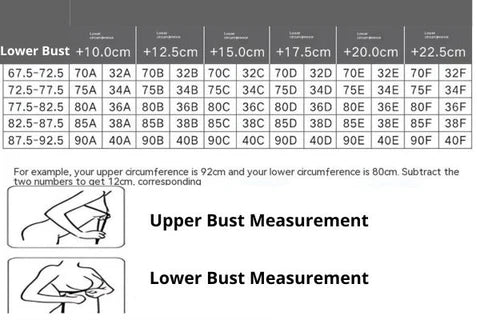 Strapless Push-Up Bra, Front Closure, Heyang Industrial Co., Ltd