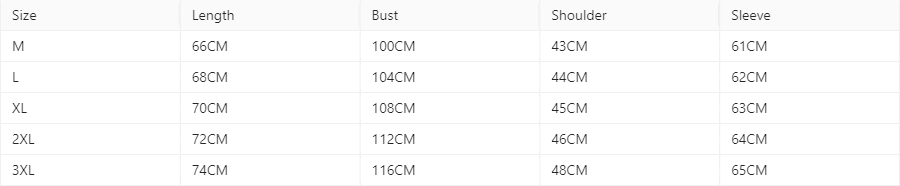 Sweater Men Knitted Pullover, Heyang Industrial Co., Ltd