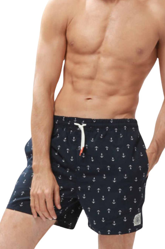 Swim Trunks Men BoardShorts, Heyang Industrial Co., Ltd