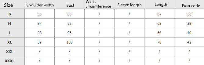 Swing Top Women Short Sleeve  Tunic Blouse, Yiwu Cujia Trade Co., Ltd