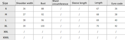 Swing Top Women Short Sleeve  Tunic Blouse, Yiwu Cujia Trade Co., Ltd