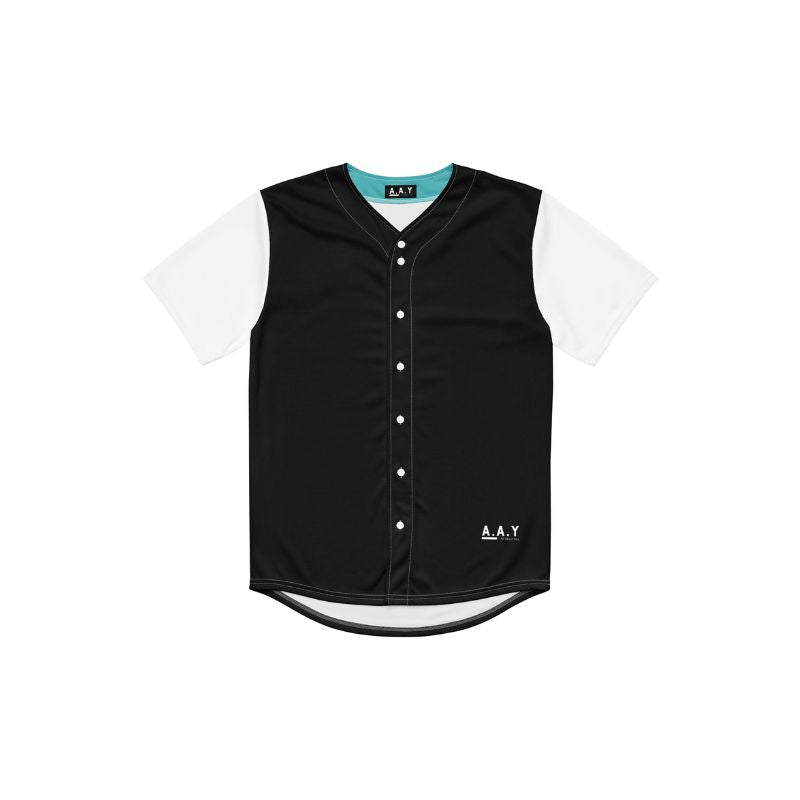 The A.A.Y Baseball Jersey for Women