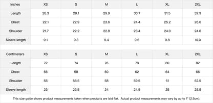 The A.A.Y Boxy Vintage Tee for Men, PODpartner