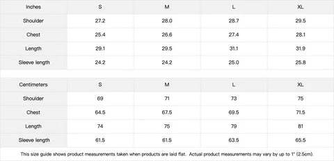 The A.A.Y Comfy Zipper Sweatshirt, PODpartner