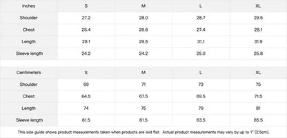 The A.A.Y Comfy Zipper Sweatshirt, PODpartner