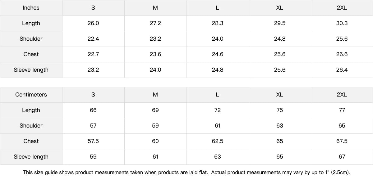 The A.A.Y Heavyweight Oversized Sweater for Men, PODpartner