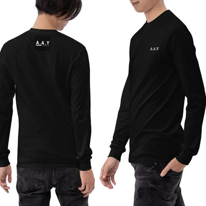 The A.A.Y Long Sleeve Shirt