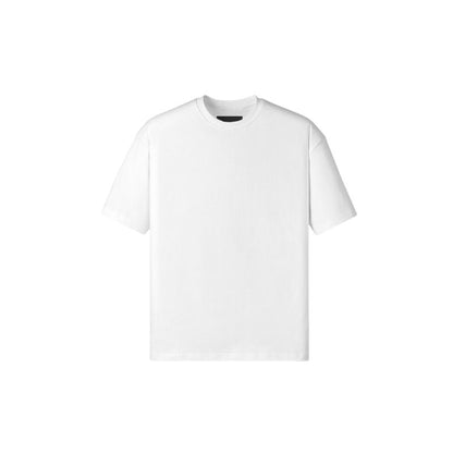 The A.A.Y Midweight Loose T-shirt in white