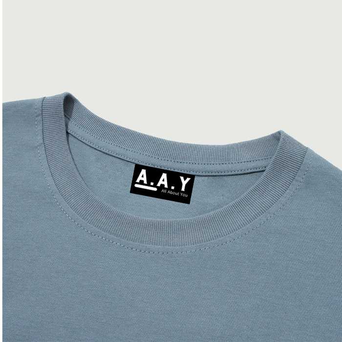 The A.A.Y Midweight Loose T-shirt