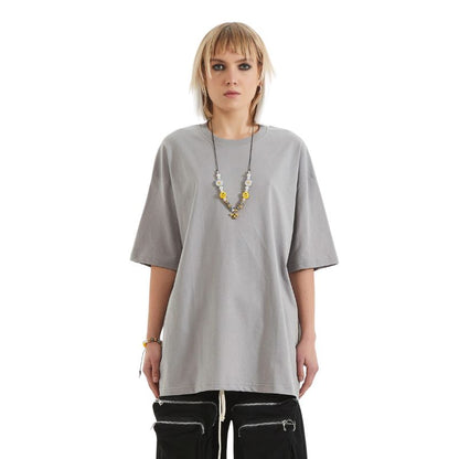 The A.A.Y Midweight Loose T-shirt, PODpartner