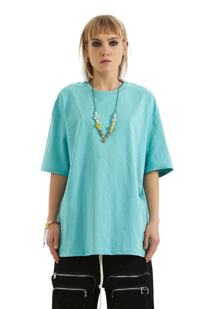 The A.A.Y Midweight Loose T-shirt PODpartner