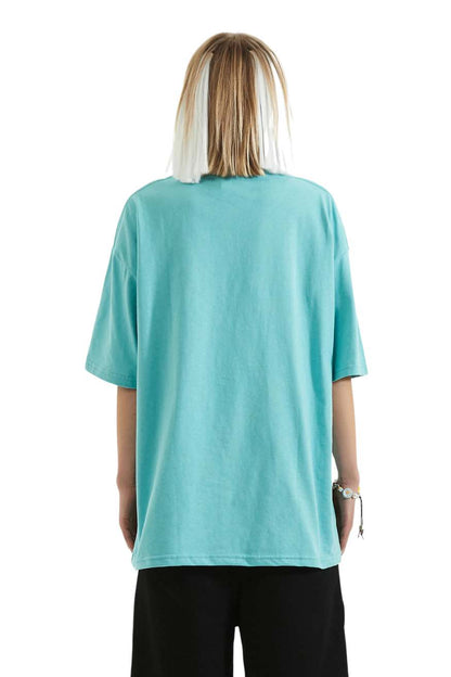 The A.A.Y Midweight Loose T-shirt PODpartner