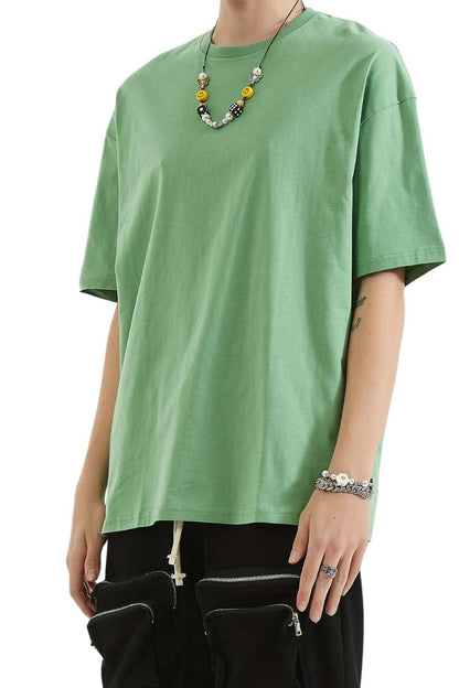 The A.A.Y Midweight Loose T-shirt PODpartner