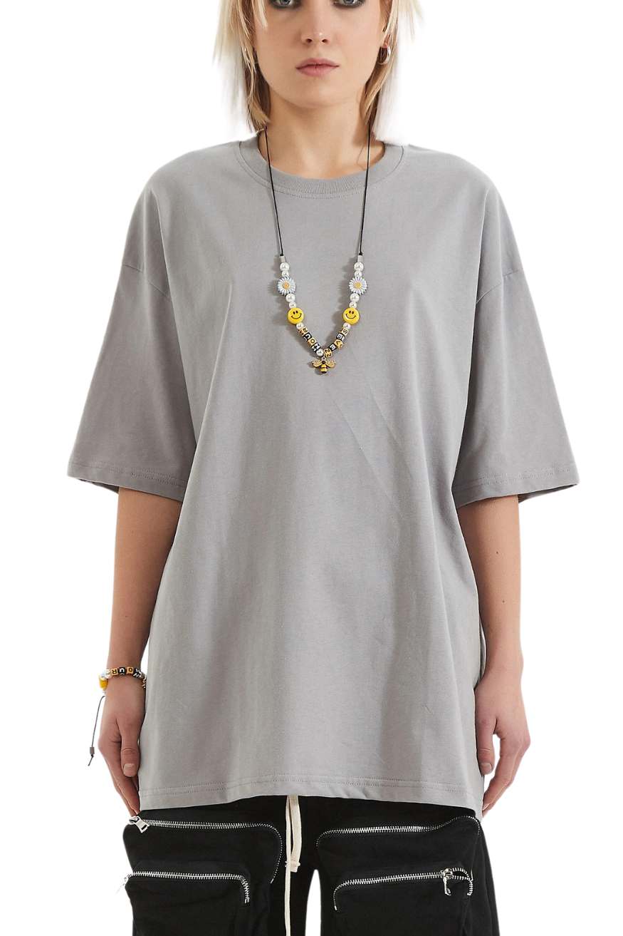 The A.A.Y Midweight Loose T-shirt PODpartner