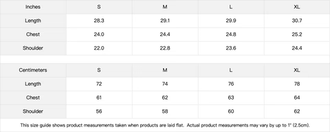 The A.A.Y  Polo Shirt for Men, PODpartner