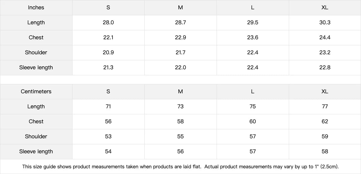 The A.A.Y Urban Faux-Layered Longsleeve Tee, PODpartner