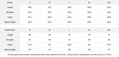 The A.A.Y Women's Heavyweight Oversized Sweater, PODpartner