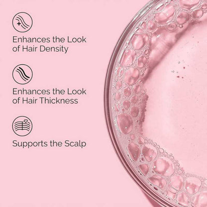 The Ordinary Hair Care Multi-Peptide Serum For Hair Density 60mL, BuckyDrop