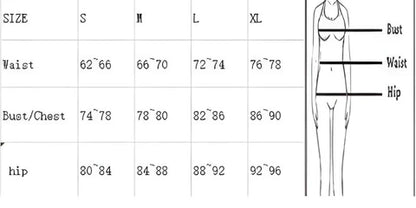 Three-Piece Leopard Print Bikini Set, Yiwu Cujia Trade Co., Ltd