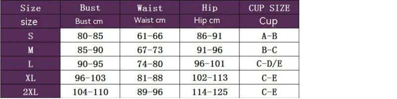 Three-piece Top Shorts Cardigan Swimsuit Set, Yiwu Cujia Trade Co., Ltd