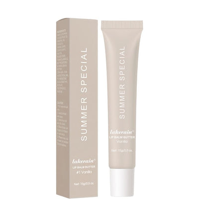 Tinted LipGloss – Natural Moisturizing Lip Balm, BuckyDrop