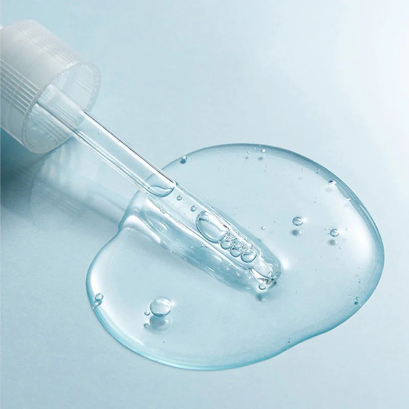 Torriden - DIVE-IN Low Molecular Hyaluronic Acid Serum, Origin Drop