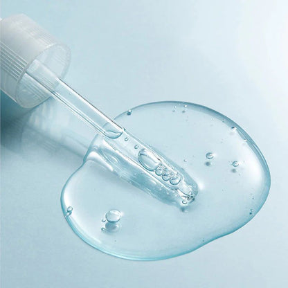 Torriden - DIVE-IN Low Molecular Hyaluronic Acid Serum, Origin Drop