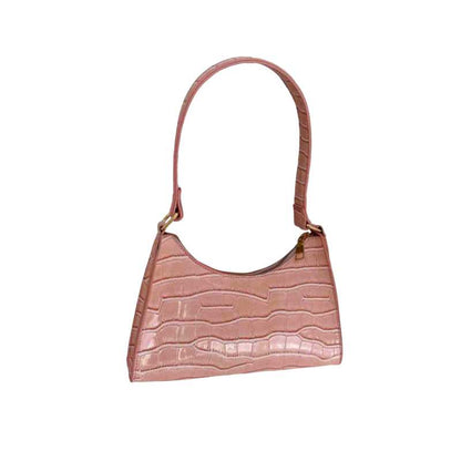 Underarm Bags - Women's Fashionable Clutches - A.A.Y FASHION