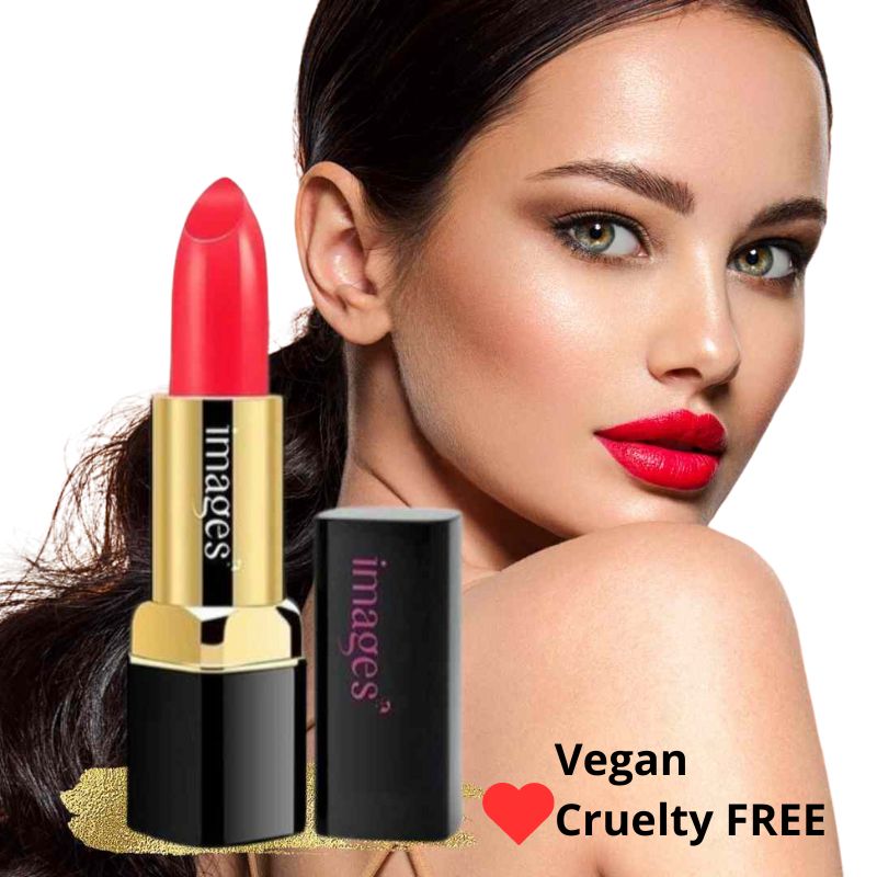 Vegan Lipsticks Moisturizing Cruelty-Free Cosmetics - A.A.Y FASHION