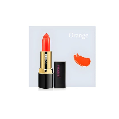 Vegan Lipsticks Moisturizing Cruelty-Free Cosmetics - A.A.Y FASHION