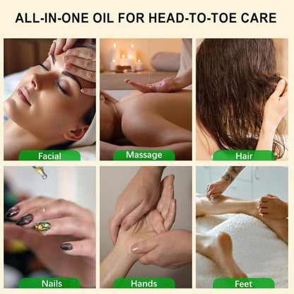 Vitamin E Oil 75.000 IU – 100% Pure, Vegan & Cruelty-Free, BuckyDrop