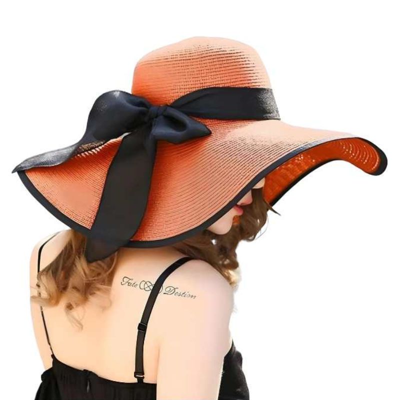 https://aWide Brim Floppy Beach Sun Hat - A.A.Y FASHIONayfashion.com/