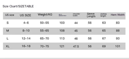 Women Knitted Pullover Long Sleeve Striped  Sweater, Yiwu Cujia Trade Co., Ltd