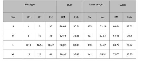 Women Satin Sleeveless Off Shoulder Split Evening Cocktail Long Dress, Yiwu Cujia Trade Co., Ltd