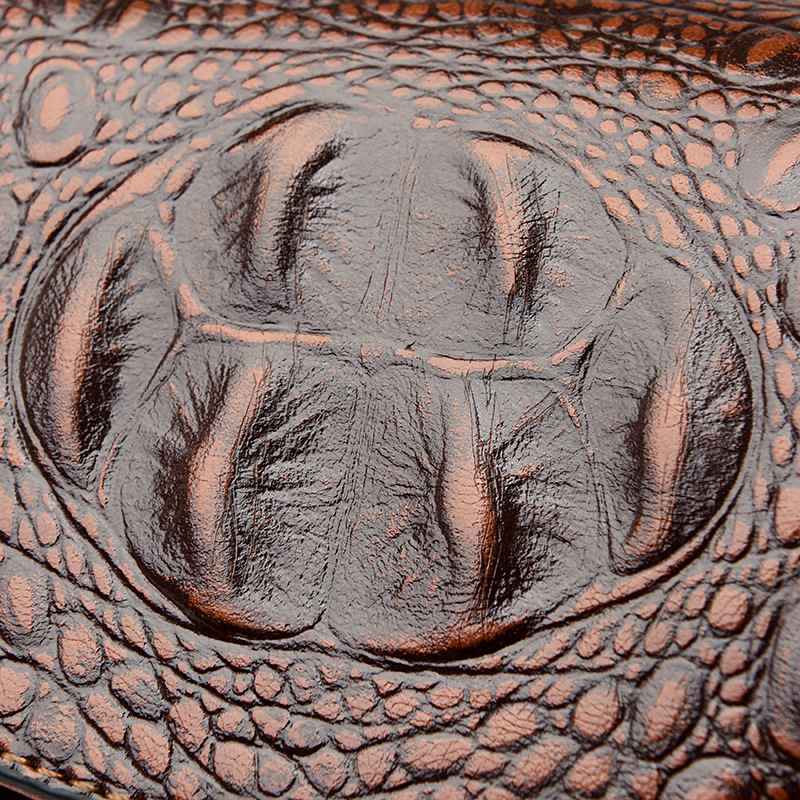 Search in sidebar query