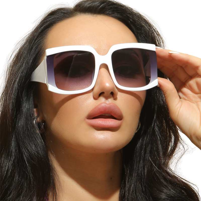 Women's Trend Sunglasses UV 400 - A.A.Y FASHION