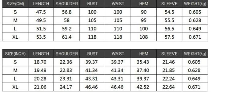 Women’s Hooded Cardigan Jacket, Heyang Industrial Co., Ltd