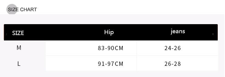 Women’s Intimates  Briefs, Tangas, G-Strings, and Panties, Yiwu Cujia Trade Co., Ltd