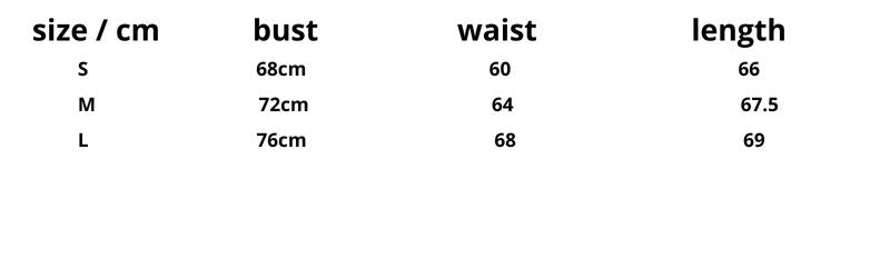 Women’s Lacy One-Shoulder Bodysuit, Yiwu Cujia Trade Co., Ltd