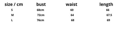 Women’s Lacy One-Shoulder Bodysuit, Yiwu Cujia Trade Co., Ltd