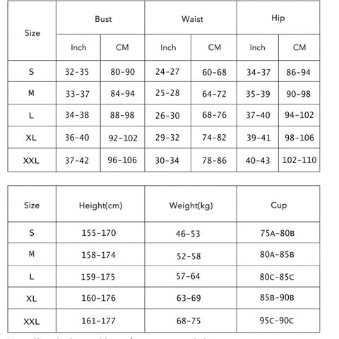 Women’s One-Piece Surf Swimsuit – Black, Zipper Front, Sleeveless, Yiwu Cujia Trade Co., Ltd