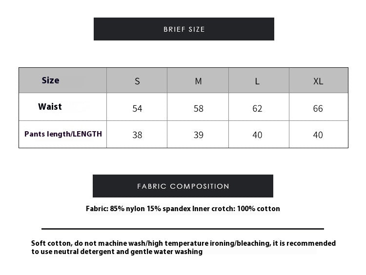 Women’s Seamless High-Waist Brief - Tummy Control & T-Shape Fit, Yiwu Cujia Trade Co., Ltd