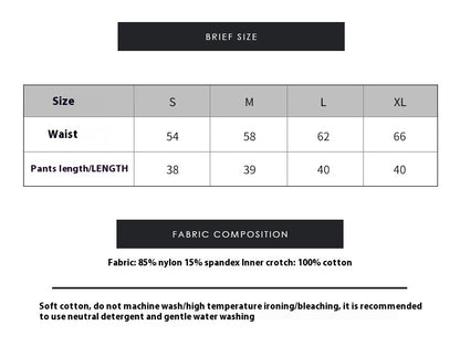 Women’s Seamless High-Waist Brief - Tummy Control & T-Shape Fit, Yiwu Cujia Trade Co., Ltd